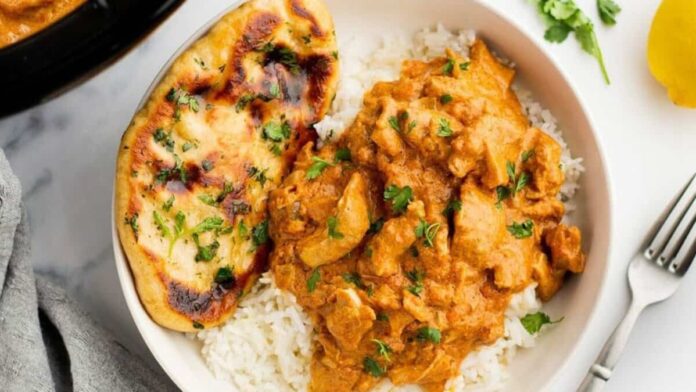 20 Dump-and-Go Dinners So Easy You’ll Want Them Every Night