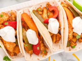 20 DIY Takeout Recipes for When You’re Craving Comfort