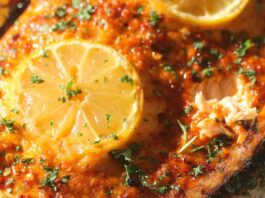 21 Simple Meals for When You’re Totally Wiped