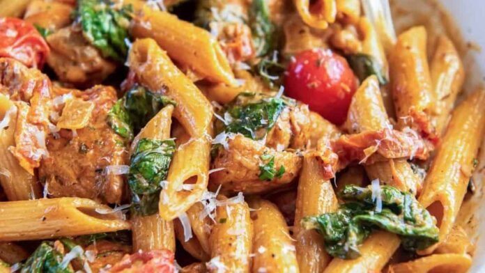 26 Chicken Dinners That Are Fast, Flavorful, and Weeknight-Ready