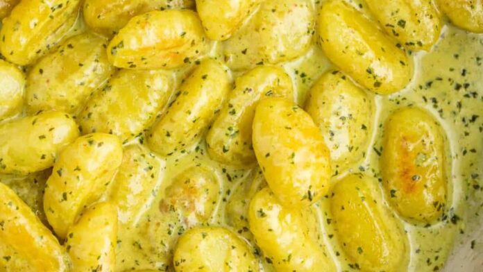 31 Easy 30-Minute Family Dinners