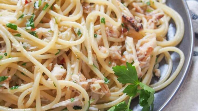 37 5-Ingredient Gourmet Dinners That Get the Job Done