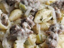 18 Insanely Delicious Ground Beef Dishes You Can Make in Under One Hour