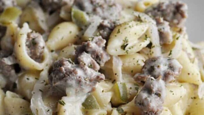 18 Insanely Delicious Ground Beef Dishes You Can Make in Under One Hour