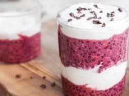 14 Delicious Overnight Oat Recipes You’ll Actually Look Forward to