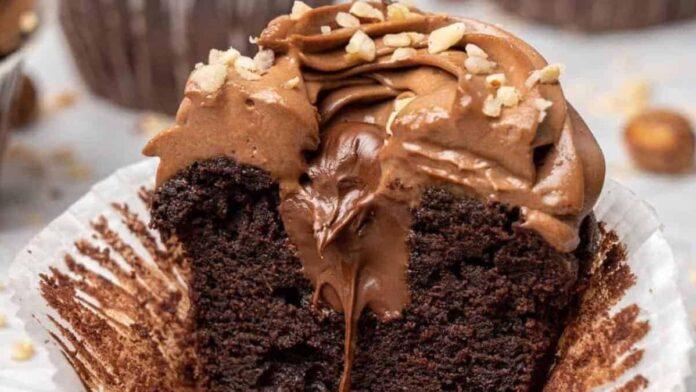 14 Easy Cupcakes So Delicious You Won’t Want to Share