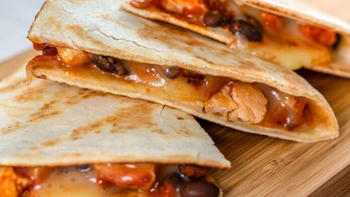 Tight Budget? These 12 Delicious Dishes Won't Cost You Much