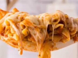 15 Easy Chicken Dinners That Go Straight to the Oven