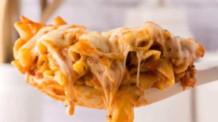 15 Easy Chicken Dinners That Go Straight to the Oven