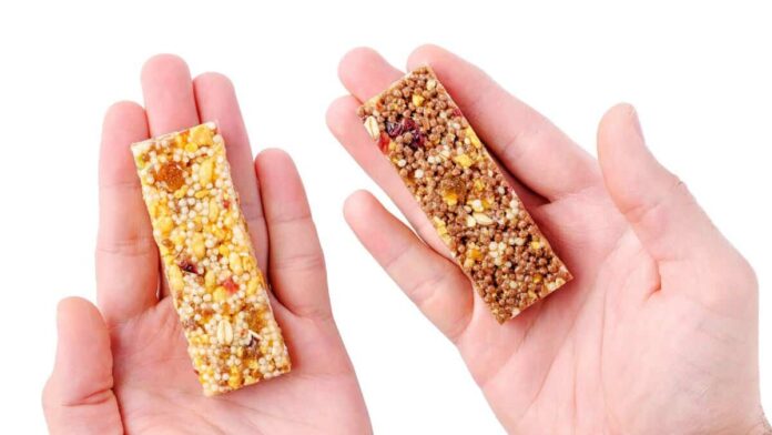 When Foodies Choose Generic: 12 Smart Swaps to Save Money