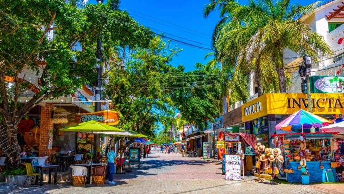 10 Food Destinations That Make You Want to Travel Right Now