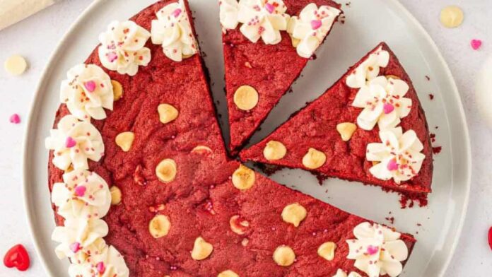 23 Easy Valentine's Treats You'll Absolutely Love