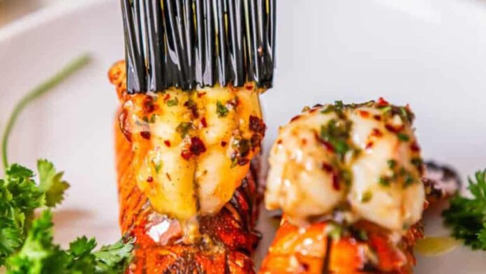 25 Dinner Recipes to Make This Valentine’s Day Unforgettable