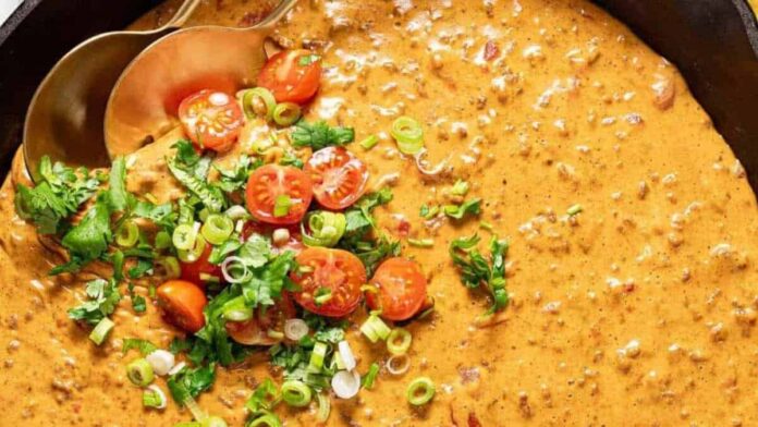 27 Super Bowl Snacks Perfect for Last-Minute Parties