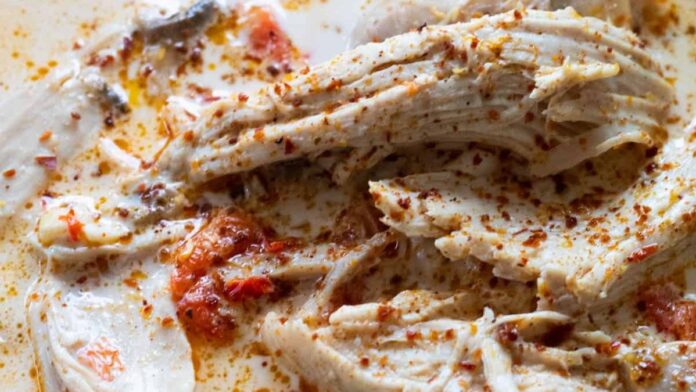 30 Easy Dinner Ideas You Can Make Tonight