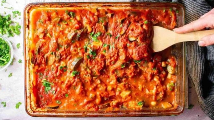 35 Freezer-Friendly Casseroles for Easy Weeknight Dinners