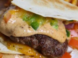 41 Recettes Faciles de Viande Hachée pour Dîners Rapides 41 Super Bowl Recipes That'll Disappear Before Halftime