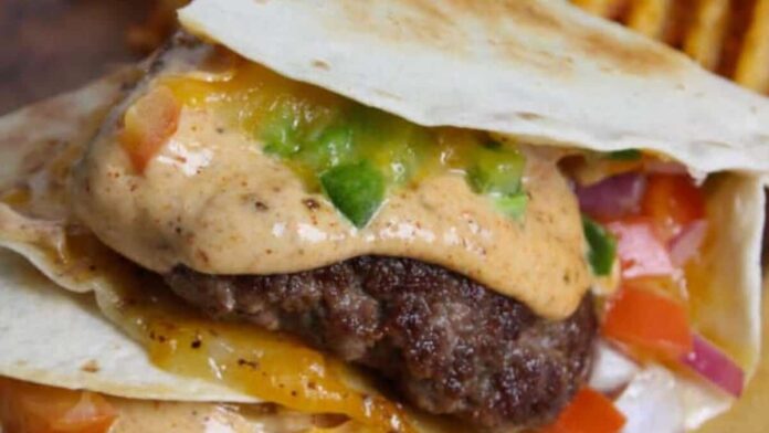 41 Super Bowl Recipes That'll Disappear Before Halftime