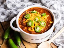 18 Dîners de Bœuf Faciles à Préparer en Un Seul Plat 34 Easy Dinners for Any Night of the Week