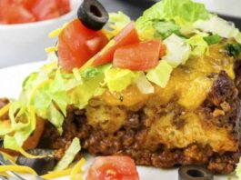 19 Easy Five-Ingredient Dinners for Simple Dinners