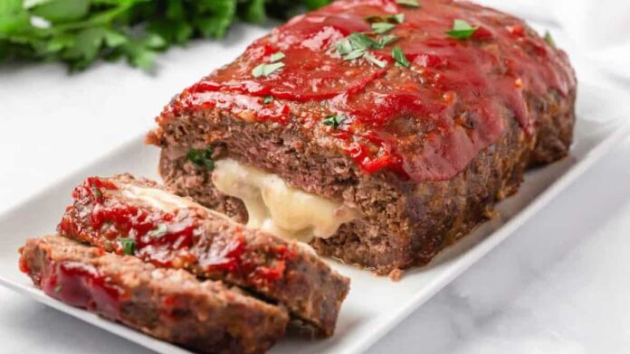 Think Meatloaf Is Boring? These 19 Recipes Will Change Your Mind