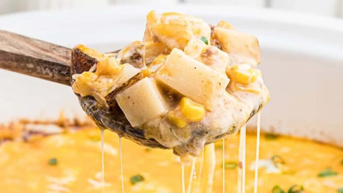 21 Effortless Slow Cooker Meals You Can Prep in a Snap