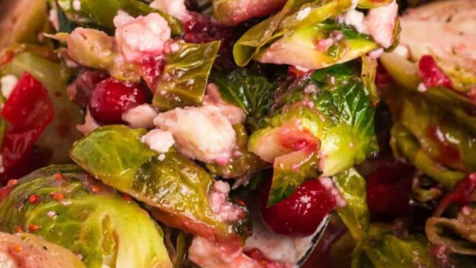 23 Easy Crockpot Recipes Perfect for Easter
