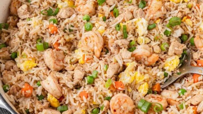 23 Easy Shrimp Recipes for Quick Weeknight Dinners