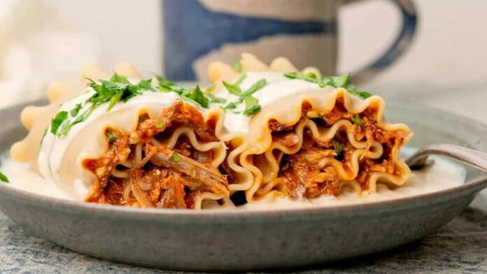 24 Clever Ways to Use Leftover Rotisserie Chicken