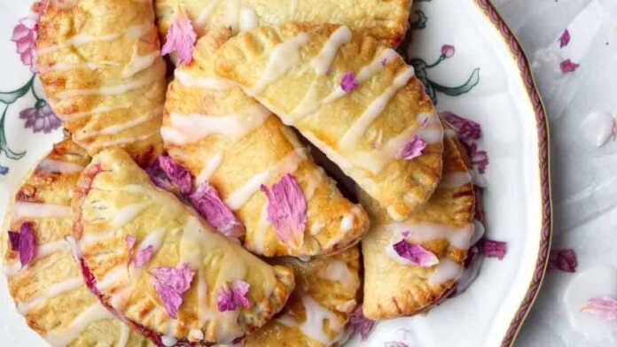 33 Fun Easter Desserts That Will Have Everyone Talking