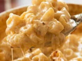 19 One-Pan Dump-and-Bake Dinners That Make Life Easier