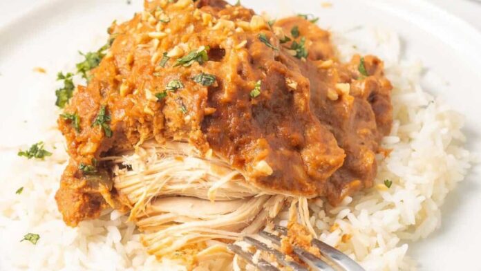 19 Flavor-Packed Dinners That Happen to Be High in Protein