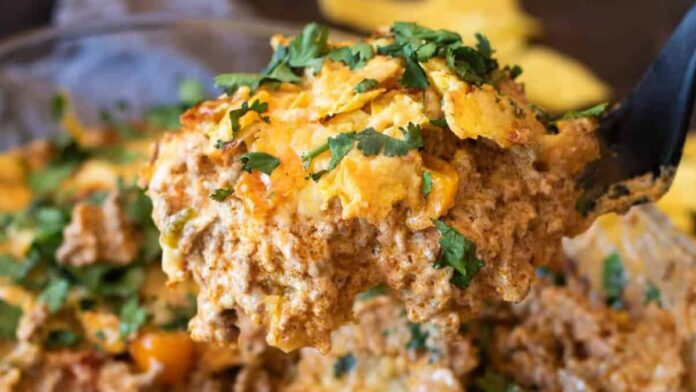 22 Ground Beef Recipes That Will Have People Asking for the Recipe