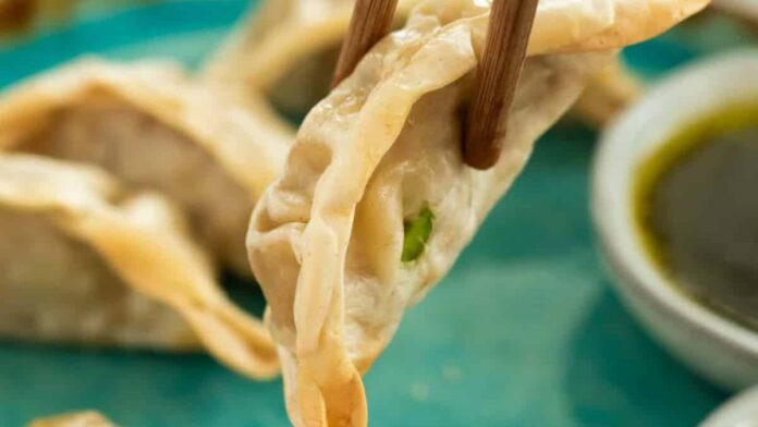 27 Freezer Staples Your Air Fryer Makes Amazing