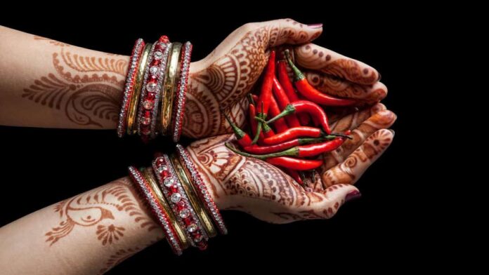 9 Global Food Sayings That Actually Make Sense