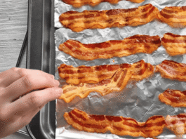 12 Astuces de Cuisine Faciles à Essayer Dès Aujourd’hui 12 Easy Cooking Hacks You Can Start Using Today