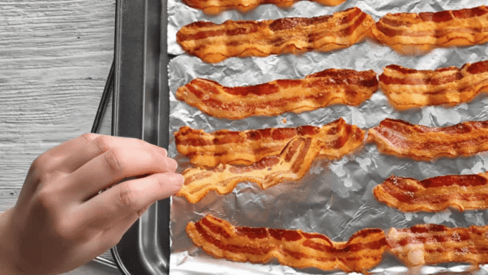 12 Easy Cooking Hacks You Can Start Using Today