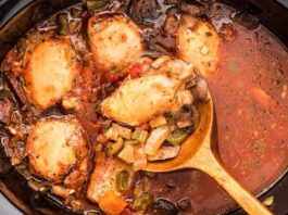 16 Gourmet Recipes You Can Make Right Now