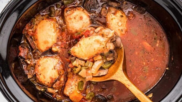 16 Gourmet Recipes You Can Make Right Now