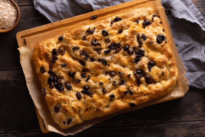 9 Make-Ahead Breads That Work While You Sleep