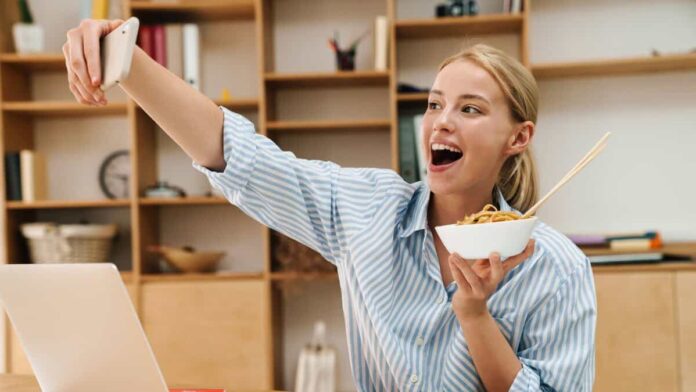 11 Millennial Food Trends That Baffle Boomers