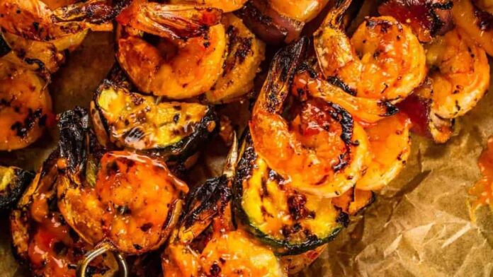 18 Amazing Grilling Recipes That Guarantee Success