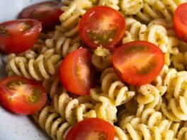 24 Quick Summer Meals Ready in 30 Minutes