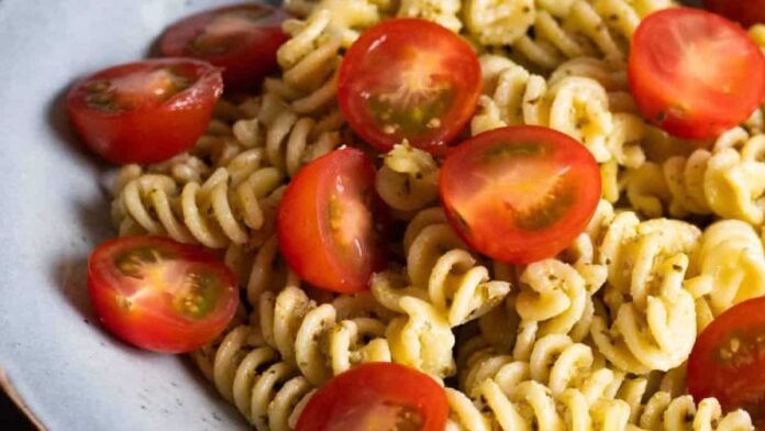 24 Quick Summer Meals Ready in 30 Minutes