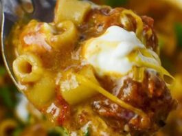 18 Slow Cooker Recipes Your Whole Family Will Love