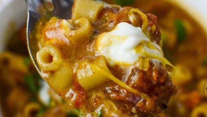 18 Slow Cooker Recipes Your Whole Family Will Love
