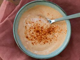 20 Shareable Dips Perfect for Memorial Day
