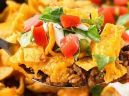 22 Cozy Ground Beef Casseroles Your Family Will Love