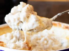 23 Dump-and-Go Dinners for Busy Weeknights