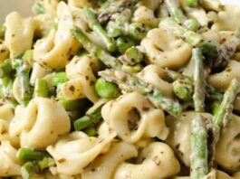 26 Easy Meals on the Table in 25 Minutes or Less